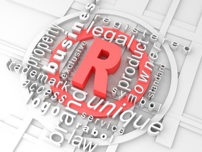 懷仁商標(biāo)注冊(cè)